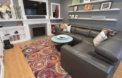 2 Windsor Place, Lynbrook, NY 11563