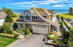 3 Ocean Boulevard, North Hampton, NH 03862