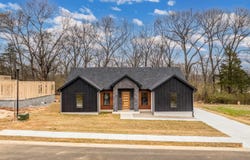 16 Avondale Road, Cabot, AR 72023