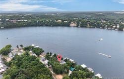 94 Point Supreme Loop, Sunrise Beach, MO 65079