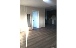 966 7th, Pomona, CA 91766