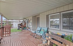 5355 RIVER Rd N, Keizer, OR 97303