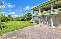 Isabela, Isabela, PR 00662