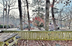 13 St. Moritz Drive, Pine Mountain, GA 31822
