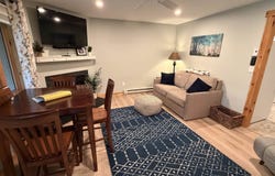 10 Chippewa Way, Waterville Valley, NH 03215