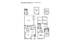 32 Trailing Vine, Irvine, CA 92602