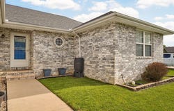 991 W Bates Drive, Nixa, MO 65714