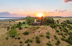 28167 200th sr, Pierre, SD 57501