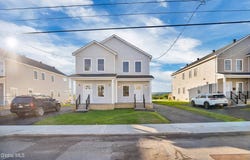 1713 Van Vranken Avenue, Schenectady, NY 12308