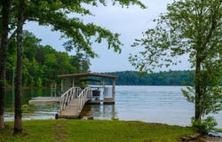 148 SUNNY Ln, Arley, AL 35541