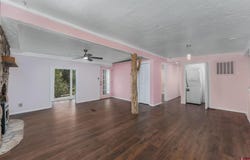 83 Holly Hock Trail, Durango, CO 81303