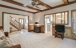 10560 Noland Road, Overland Park, KS 66215