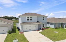 662 EAGLE LANDING Boulevard, WINTER HAVEN, FL 33880