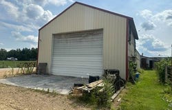 1065 Parton Rd, Liberty, KY 42539