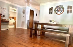222 Chatham, Greenwood, SC 29649