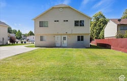168 E SOUTHWELL St, Ogden, UT 84404