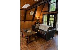114 Big Dipper Trail, Tupelo, MS 38804