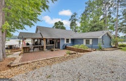 500 Lang Road, Covington, GA 30014