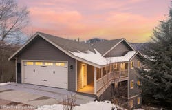 426 Original Road, Basalt, CO 81621