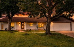 13505 Broadmeade Ave, Austin, TX 78729