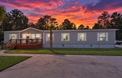 5222 Fowler Road, Crestview, FL 32539