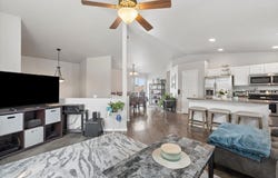 55 Rockefeller Drive, Kalispell, MT 59901