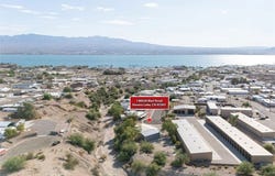 148628 Marl, Needles, CA 92363