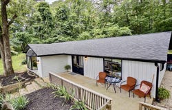 339 Carter 127, Van Buren, MO 63965