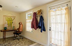 53 Mohonk Road, High Falls, NY 12440