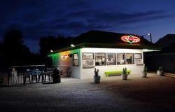 117 S Kingshighway Street, Perryville, MO 63775