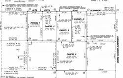 N -, Tonopah, AZ 85354