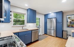 2619 Beechmar Drive, Cincinnati, OH 45230