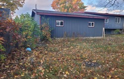 61 Partridge Dr, Kincheloe, MI 49788