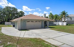 7376 SKYLARK Drive, SPRING HILL, FL 34606