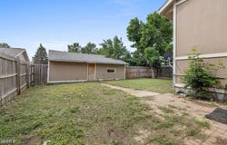 1717 28th Street West, Williston, ND 58801