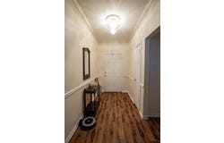 5401 Hollytree Dr #2904, Tyler, TX 75703