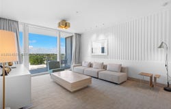 9111 Collins Ave, Surfside, FL 33154