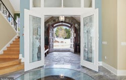 11940 RIVER RD, POTOMAC, MD 20854