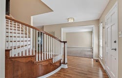 3205 S 28th ST, Fort Smith, AR 72901