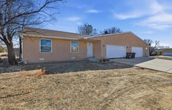 357 W Spaulding Ave S, Pueblo West, CO 81007