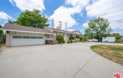 11335 Louise Ave, Granada Hills, CA 91344