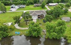 2355 S County Lane 124, Carthage, MO 64836