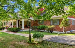 301 W 10th Street, Willow Springs, MO 65793
