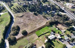 10706 Country Meadows RD, SALINAS, CA 93907
