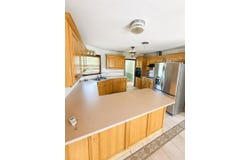 5307 EMIL Avenue, Amarillo, TX 79106-4723