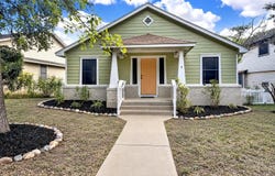 4225 Mather, Kyle, TX 78640