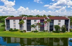 4585 Trawler Court, Fort Myers, FL 33919