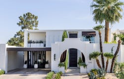 7242 E JOSHUA TREE Lane, Scottsdale, AZ 85250