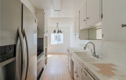939 E Appleton Street, Long Beach, CA 90802