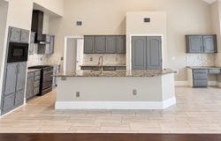 1720 Endicott Drive, Plano, TX 75025